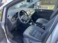 Volkswagen Golf Sportsvan 1.6 tdi Highline Executive (business) 110cv dsg Grey - thumbnail 7