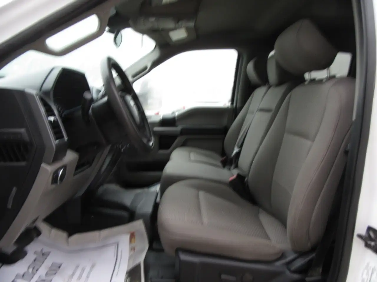 Ford F 350 снимка Ford F 350
