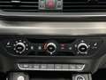 Audi SQ5 3.0 TDI quattro Panorama LED MATRIX Bleu - thumbnail 38