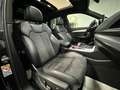 Audi SQ5 3.0 TDI quattro Panorama LED MATRIX Bleu - thumbnail 27