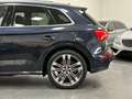 Audi SQ5 3.0 TDI quattro Panorama LED MATRIX Bleu - thumbnail 13