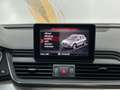 Audi SQ5 3.0 TDI quattro Panorama LED MATRIX Bleu - thumbnail 39