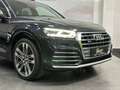 Audi SQ5 3.0 TDI quattro Panorama LED MATRIX Bleu - thumbnail 8