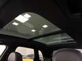 Audi SQ5 3.0 TDI quattro Panorama LED MATRIX Bleu - thumbnail 43