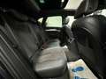 Audi SQ5 3.0 TDI quattro Panorama LED MATRIX Bleu - thumbnail 31