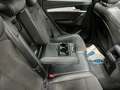 Audi SQ5 3.0 TDI quattro Panorama LED MATRIX Bleu - thumbnail 32
