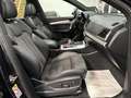 Audi SQ5 3.0 TDI quattro Panorama LED MATRIX Bleu - thumbnail 25