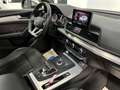 Audi SQ5 3.0 TDI quattro Panorama LED MATRIX Bleu - thumbnail 28