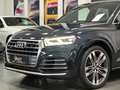 Audi SQ5 3.0 TDI quattro Panorama LED MATRIX Bleu - thumbnail 2