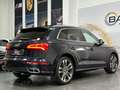 Audi SQ5 3.0 TDI quattro Panorama LED MATRIX Bleu - thumbnail 17