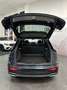 Audi SQ5 3.0 TDI quattro Panorama LED MATRIX Bleu - thumbnail 18