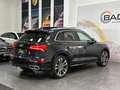Audi SQ5 3.0 TDI quattro Panorama LED MATRIX Bleu - thumbnail 16