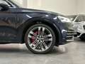 Audi SQ5 3.0 TDI quattro Panorama LED MATRIX Bleu - thumbnail 7
