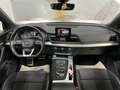 Audi SQ5 3.0 TDI quattro Panorama LED MATRIX Bleu - thumbnail 35