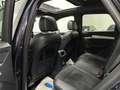 Audi SQ5 3.0 TDI quattro Panorama LED MATRIX Bleu - thumbnail 34