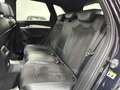 Audi SQ5 3.0 TDI quattro Panorama LED MATRIX Bleu - thumbnail 33