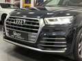 Audi SQ5 3.0 TDI quattro Panorama LED MATRIX Bleu - thumbnail 4