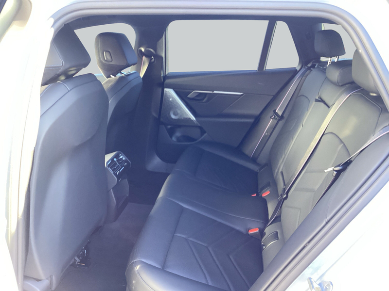 BMW 540 d xDrive Touring Aut. *AHK*Sportpaket* — photo 13