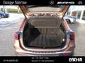 Mercedes-Benz EQA 250 EQA 250 AMG/"Flex-Bonus" - 2.400 Euro/Pano/20'' Gold - thumbnail 10