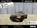 Mercedes-Benz EQA 250 EQA 250 AMG/"Flex-Bonus" - 2.400 Euro/Pano/20'' Gold - thumbnail 1