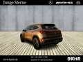 Mercedes-Benz EQA 250 EQA 250 AMG/"Flex-Bonus" - 2.400 Euro/Pano/20'' Gold - thumbnail 3
