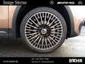 Mercedes-Benz EQA 250 EQA 250 AMG/"Flex-Bonus" - 2.400 Euro/Pano/20'' Gold - thumbnail 6
