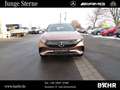 Mercedes-Benz EQA 250 EQA 250 AMG/"Flex-Bonus" - 2.400 Euro/Pano/20'' Gold - thumbnail 7