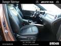 Mercedes-Benz EQA 250 EQA 250 AMG/"Flex-Bonus" - 2.400 Euro/Pano/20'' Gold - thumbnail 4
