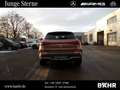 Mercedes-Benz EQA 250 EQA 250 AMG/"Flex-Bonus" - 2.400 Euro/Pano/20'' Gold - thumbnail 8