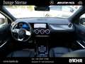 Mercedes-Benz EQA 250 EQA 250 AMG/"Flex-Bonus" - 2.400 Euro/Pano/20'' Gold - thumbnail 5