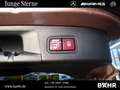 Mercedes-Benz EQA 250 EQA 250 AMG/"Flex-Bonus" - 2.400 Euro/Pano/20'' Gold - thumbnail 11