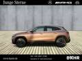 Mercedes-Benz EQA 250 EQA 250 AMG/"Flex-Bonus" - 2.400 Euro/Pano/20'' Gold - thumbnail 2