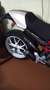 Ducati Monster S4R Fehér - thumbnail 8