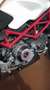 Ducati Monster S4R Fehér - thumbnail 4