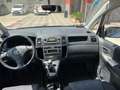 Toyota Corolla Corolla Verso 2.0 d-4d 90cv Argento - thumbnail 17