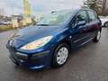 Peugeot 307 Oxygo 110/Tüv-Neu/1Hand Blau - thumbnail 3