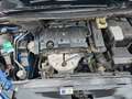 Peugeot 307 Oxygo 110/Tüv-Neu/1Hand Blau - thumbnail 13