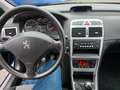 Peugeot 307 Oxygo 110/Tüv-Neu/1Hand Blau - thumbnail 10
