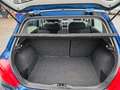 Peugeot 307 Oxygo 110/Tüv-Neu/1Hand Blau - thumbnail 7