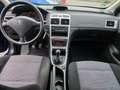Peugeot 307 Oxygo 110/Tüv-Neu/1Hand Blau - thumbnail 12