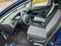 Peugeot 307 Oxygo 110/Tüv-Neu/1Hand Blau - thumbnail 9