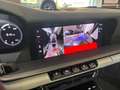 Porsche 911 992 911 Targa 3.0 4S -lift- iva esposta Azul - thumbnail 16