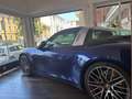 Porsche 911 992 911 Targa 3.0 4S -lift- iva esposta Blu/Azzurro - thumbnail 2