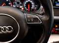 Audi A6 Avant 3.0 TDI quattro 2x S-Line / 204pk / Panorama Siyah - thumbnail 32