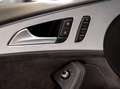 Audi A6 Avant 3.0 TDI quattro 2x S-Line / 204pk / Panorama Siyah - thumbnail 26