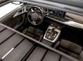 Audi A6 Avant 3.0 TDI quattro 2x S-Line / 204pk / Panorama Zwart - thumbnail 25