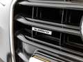 Audi A6 Avant 3.0 TDI quattro 2x S-Line / 204pk / Panorama Siyah - thumbnail 14