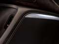 Audi A6 Avant 3.0 TDI quattro 2x S-Line / 204pk / Panorama Czarny - thumbnail 16