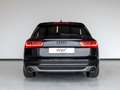 Audi A6 Avant 3.0 TDI quattro 2x S-Line / 204pk / Panorama Fekete - thumbnail 9