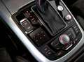 Audi A6 Avant 3.0 TDI quattro 2x S-Line / 204pk / Panorama Siyah - thumbnail 41